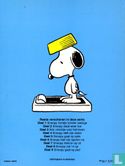 Snoopy gaat op pad - Image 2