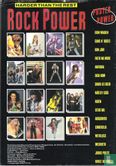 RockPower Special - PosterPower 1 - Image 2