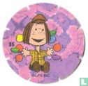 Peppermint Patty - Afbeelding 1