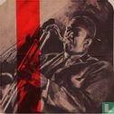 Jazz Legends - John Coltrane - Bild 2