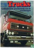 Trucks