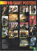 Metal Hammer - Poster Express 2 - Bild 2