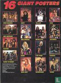 Metal Hammer - Poster Express 1 - Afbeelding 2