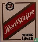 Strong Lager - Afbeelding 2