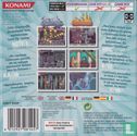 Castlevania: Double Pack - Afbeelding 2