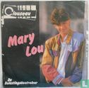 Mary Lou - Image 1