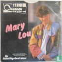 Mary Lou - Bild 2