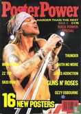 RockPower Special - PosterPower 2 - Image 1