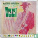 Way out Wardell - Image 1