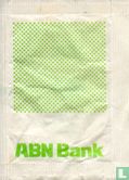 ABN Bank - Image 1