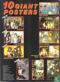 Metal Hammer - Poster Express 1 - Image 2