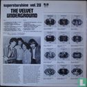 The Velvet Underground - Afbeelding 2