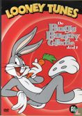 De Bugs Bunny collectie 2 - Image 1