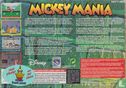 Mickey Mania - Afbeelding 2