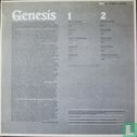 Genesis - Afbeelding 2