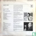Basie’s Best! A Collection of Immortal Performances - Afbeelding 2