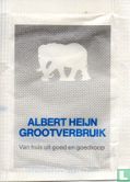 Albert Heijn grootverbruik - Afbeelding 1