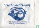 De Oude Hoorn - Image 1
