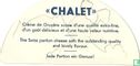 Chalet Suisse - Image 2