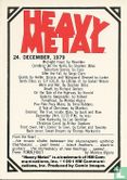 December 1979