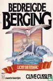 Bedreigde berging
