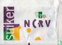 NCRV  - Image 2
