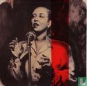 Jazz Legends - Billie Holiday - Image 2