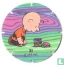 Charlie Brown - Bild 1
