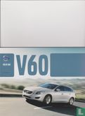 Volvo V60 - Image 1