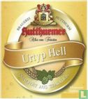 Urtyp Hell - Afbeelding 1