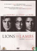 Lions for Lambs / Lions et agneaux - Image 1