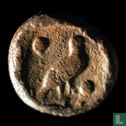 Milet 1/48 Stater 525-500 v. - Bild 2