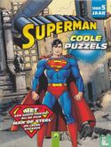 Superman Coole Puzzels - Image 1