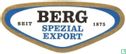 Berg Spezial export  - Image 2