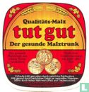 Tut gut