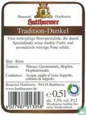 Tradition- Dunkel - Bild 2