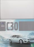Volvo C30 - Image 1