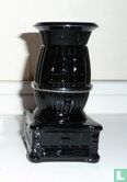 Pot belly stove - Image 1