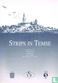 Strips in Temse - Bild 1
