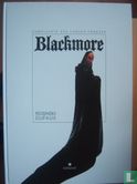 Blackmore - Image 1