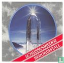 Schussenrieder Bergkristall - Image 1