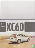 Volvo XC60 - Afbeelding 1