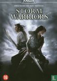 Storm Warriors  - Image 1