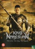 King Naresuan  - Afbeelding 1