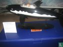 Tim und Struppi Hai (u-Boot) - Bild 2