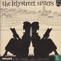 The Lelystreet Sisters - Afbeelding 1