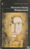 Steppenwolf - Afbeelding 1
