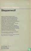 Steppenwolf - Image 2