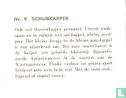 Schubkarper - Afbeelding 2