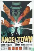 Angel Town 2 - Image 1